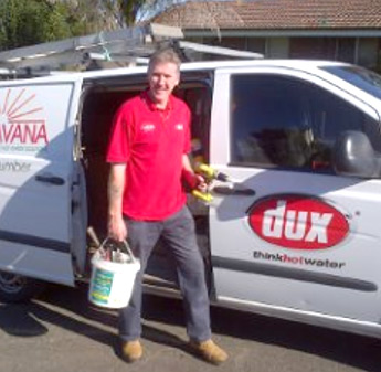 about-us-alan-cavana Alan Cavana - Cavana Hot Water Sydney