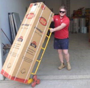 about-us-hot-water-installation Cavana Hot Water Installation