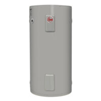 Rheem 250L Twin Element Electric Water Heater