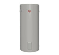 Rheem 315L single element Electric Water Heater