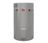 Rheem 80L Electric Water Heater