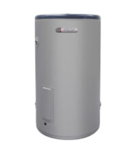 Rheem Stellar® 80L Stainless Steel Electric Water Heater