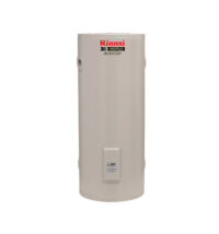 Rinnai Hotflo Electric Hot Water Storage 125L
