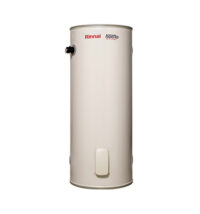 Rinnai-Hotflo-Electric-Hot-Water-Storage-250L