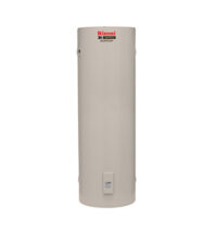 Rinnai Hotflo Electric Hot Water Storage 400L