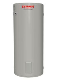Everhot 315L 3.6kW Single Element Electric Hot Water System