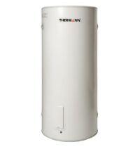 Thermann 250L 3.6kW Single Element Electric Hot Water System