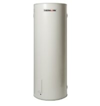 Thermann 315L 3.6kW Single Element Electric Hot Water System