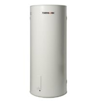 Thermann 400L 3.6kW Single Element Electric Hot Water System