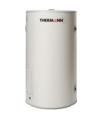 Thermann 80L 3.6kW Single Element Electric Hot Water System
