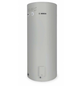 Bosch Gas Continuous Flow Hot Water System