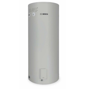 Bosch Gas Continuous Flow Hot Water System Bosch Gas Continuous Flow Hot Water System