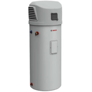 Bosch Hot Water Heat Pump