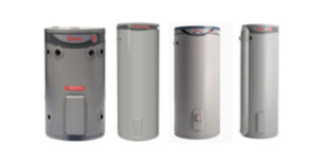 Rheem-Electric-Hot-Water-System Rheem Electric Hot Water System