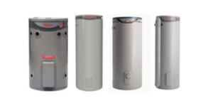 Rheem Electric Hot Water System