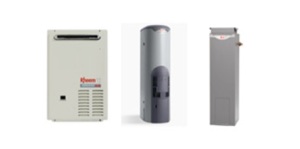 Rheem-Gas-Hot-Water-System Rheem Gas Hot Water System