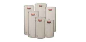 Rinnai-Electric-Storage-Hot-Water-System Rinnai Electric Hot Water Storage