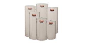 Rinnai Electric Hot Water Storage