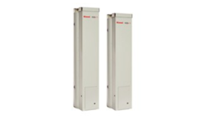 Rinnai-Gas-Storage-Hot-Water-System Rinnai Gas Storage Hot Water System