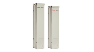 Rinnai Gas Storage Hot Water System