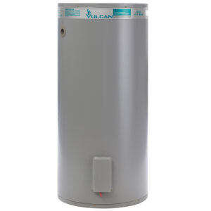 Vulcan Electric Hot Water System