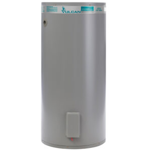 Vulcan Electric Hot Water System Vulcan Electric Hot Water System