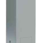 Vulcan-Freeloader-135L-Gas Vulcan Gas Hot Water System