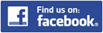 Find Cavana Plumbing on Facebook