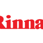 Rinnai Hot Water Systems