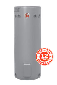 Rheem 125L Electric Water Heater