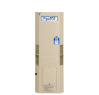 Aquamax G270SS Gas Storage