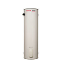 Rinnai Hotflo Electric Hot Water Storage 160L