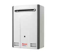 Rinnai Infinity 26