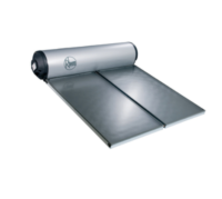 Rheem Premier Hiline® 52C300 VE Solar Water Heater