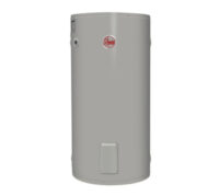 Rheem 250L Electric Water Heater