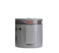 Rheem 25L Electric Water Heater