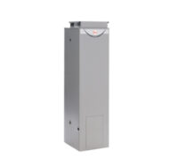 Rheem 4 Star 135L Gas Water Heater