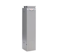 Rheem 4 Star 170L Gas Water Heater