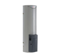 Rheem 5 Star 265 Gas Water Heater