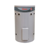 Rheem 50L Electric Water Heater