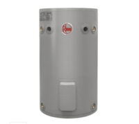 Rheem 80L Electric Water Heater
