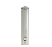 Rheem Indoor 170L Gas Water Heater