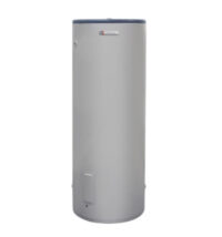 Rheem Stellar® 315L Stainless Steel Electric Water Heater