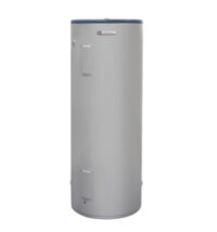 Rheem Stellar® 315L Stainless Steel Twin Element Electric Water Heater