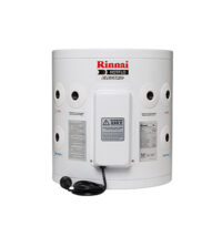 Rinnai Hotflo Electric Hot Water Storage 25L