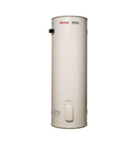 Rinnai Hotflo Electric Hot Water Storage 315L