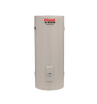 Rinnai Hotflo Electric Hot Water Storage 80L
