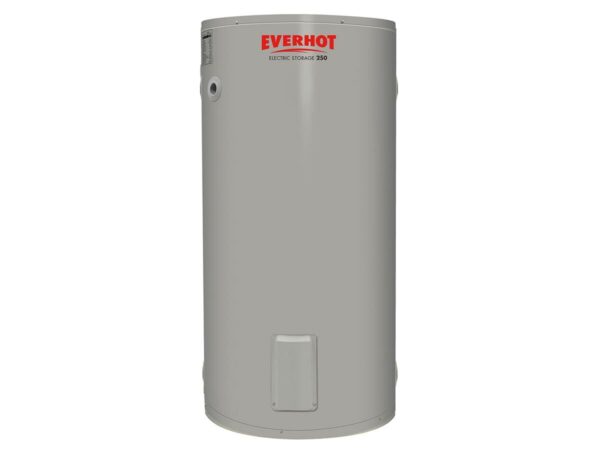 Everhot 250L 3.6kW Single Element Electric Hot Water System