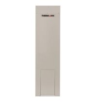 Thermann 135L 4 Star