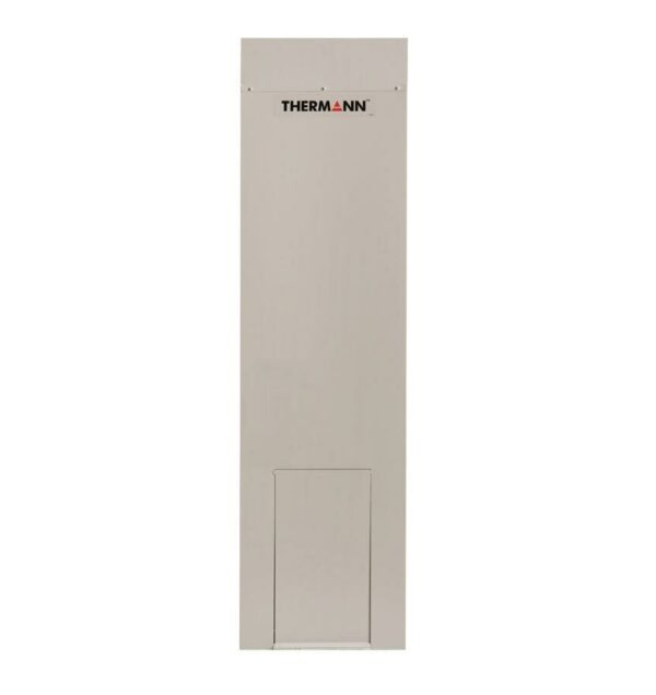 Thermann 135L 4 Star